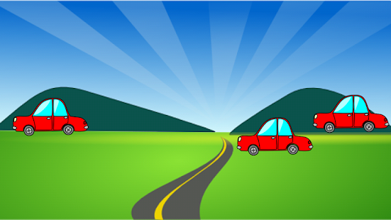 How to download ToddlePop 1.0 apk for bluestacks
