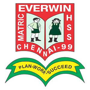 Everwin Matriculation 1.4