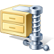 SMS Archiver