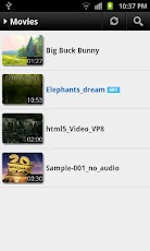 MX Player Pro 1.7.8