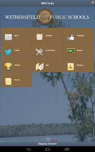 Download WPS To Go APK