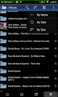 Lastest Na Remote for UPnP/DLNA Pro APK