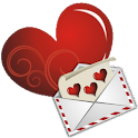 Time to Love logo