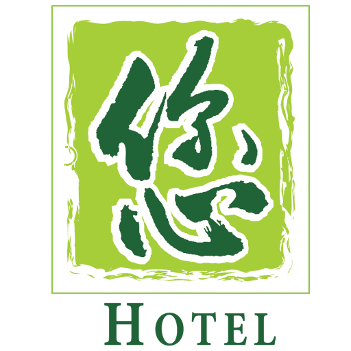 Thy Executive Hotel 旅遊 App LOGO-APP開箱王