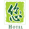 Thy Executive Hotel Apk