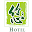 Thy Executive Hotel Download on Windows