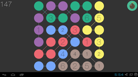How to mod Chains Sudoku 1.1 mod apk for bluestacks