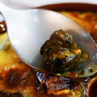 Snail 蝸牛義大利餐廳