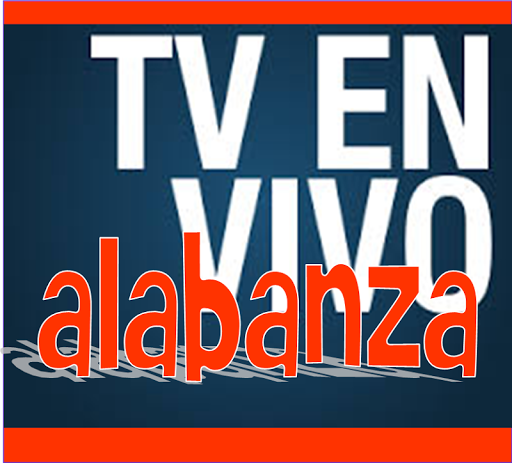 1ALABANZA TV