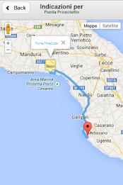 The farm recommends poster 5