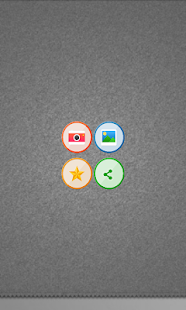 Free Mirror Photo Editor APK for PC