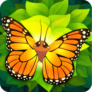 Flutter 1.97