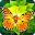 Flutter by DeNA Corp. Download on Windows