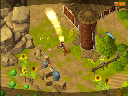 How to get Taca-le pau Marcos! patch 5.0 apk for laptop