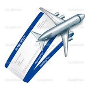 Airline App Screenshots 2