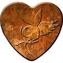 Playboy - Bunny Heart FREE