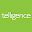 Telligence Download on Windows