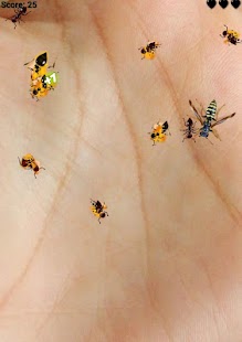 download Ant Smasher free