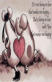 download Images of love free