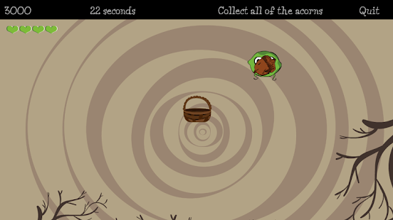Silent Lime Adventures Screenshots 8