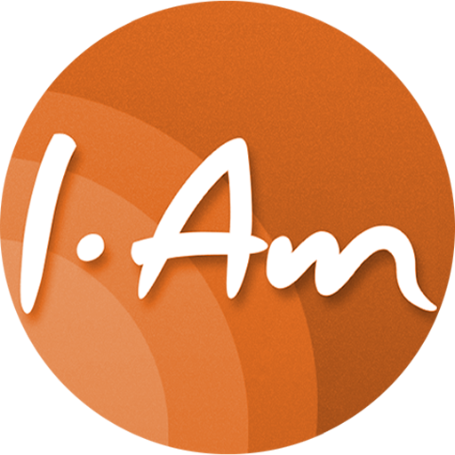 I-Am - Excellent Dating 社交 App LOGO-APP開箱王