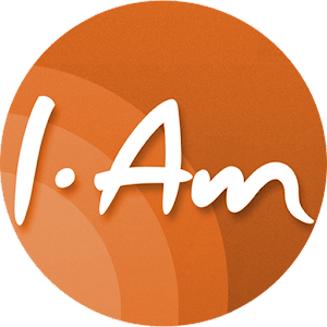 I-Am – Excellent Dating for PC and MAC