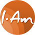 I-Am - Excellent Dating2.54