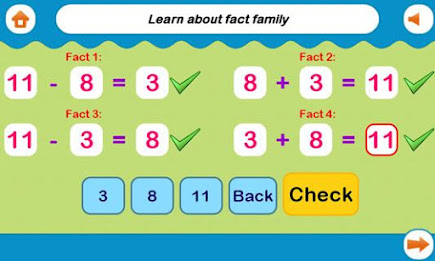 Math Book - Grade 2 poster 16