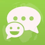 GEAK OS Emoji Apk