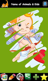 Scratch Collection for kids poster 1