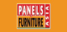 Panels & Furniture Asia APK