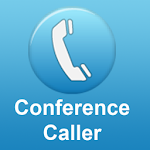 Conference Caller Apk