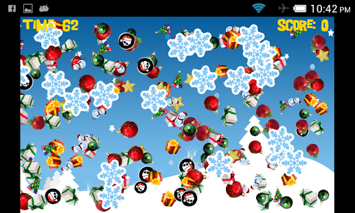 How to get Santa and the Lost Gifts no Ad lastet apk for android