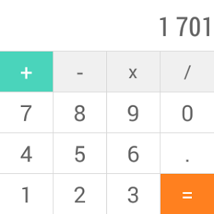 How to mod Watch Calculator 1.5 apk for android