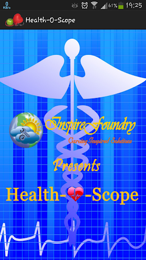 Health-O-Scope