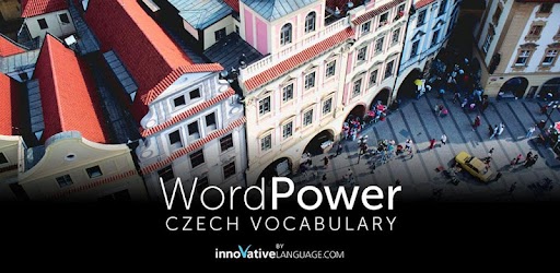 Изображения Learn Czech Free WordPower на ПК с Windows