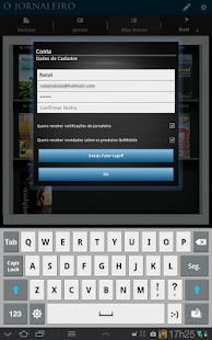 How to download O Jornaleiro 2.1 unlimited apk for bluestacks