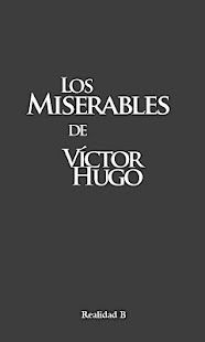 How to mod LOS MISERABLES, DE VICTOR HUGO patch 1.0 apk for bluestacks