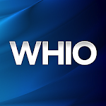 Cover Image of 下载 WHIO 5.5.4 APK