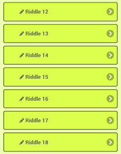 How to install Children riddles 0.0.1 apk for bluestacks
