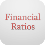 Financial Ratios(Accounts) Apk