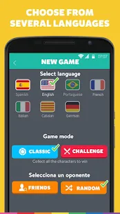 Trivia Crack - screenshot thumbnail