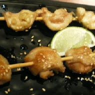 定食8(林口店)