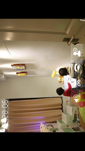 Download 5SU家視保-Caresber視訊保全機遠端控制器 APK for PC