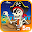 Pirates vs Vampires Download on Windows