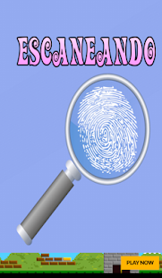 How to install Pretty Ugly Detector Joke 4.0.0 mod apk for android