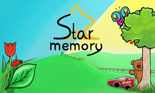 Free Star Memory APK for PC