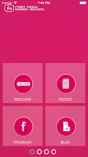 How to download First Media Design School 2.0 lastet apk for laptop