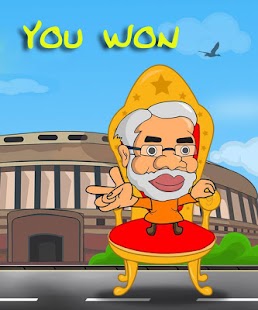 Download Modi Mission APK