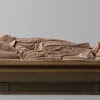 William I, Prince of Orange, Lying in State